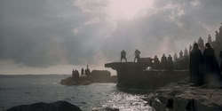 extant_HouseOfTheDragon_1x07-Driftmark_0015