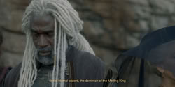 extant_HouseOfTheDragon_1x07-Driftmark_0043