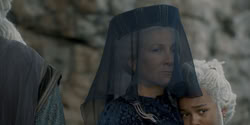 extant_HouseOfTheDragon_1x07-Driftmark_0052