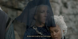 extant_HouseOfTheDragon_1x07-Driftmark_0054