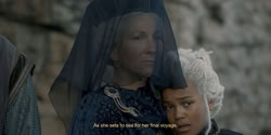 extant_HouseOfTheDragon_1x07-Driftmark_0055