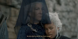 extant_HouseOfTheDragon_1x07-Driftmark_0056