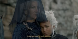 extant_HouseOfTheDragon_1x07-Driftmark_0057