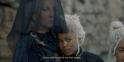 extant_HouseOfTheDragon_1x07-Driftmark_0058