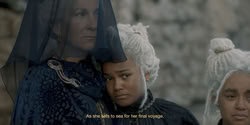 extant_HouseOfTheDragon_1x07-Driftmark_0059