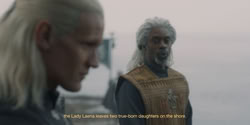 extant_HouseOfTheDragon_1x07-Driftmark_0066