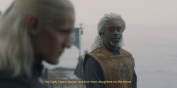 extant_HouseOfTheDragon_1x07-Driftmark_0069