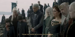 extant_HouseOfTheDragon_1x07-Driftmark_0074