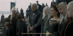 extant_HouseOfTheDragon_1x07-Driftmark_0075