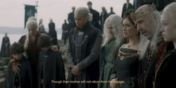 extant_HouseOfTheDragon_1x07-Driftmark_0076