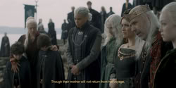 extant_HouseOfTheDragon_1x07-Driftmark_0077
