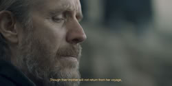 extant_HouseOfTheDragon_1x07-Driftmark_0078