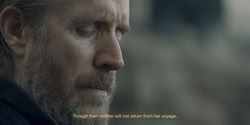 extant_HouseOfTheDragon_1x07-Driftmark_0079
