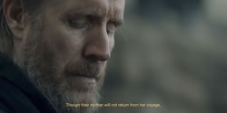 extant_HouseOfTheDragon_1x07-Driftmark_0080