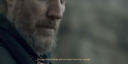 extant_HouseOfTheDragon_1x07-Driftmark_0081