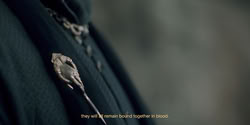 extant_HouseOfTheDragon_1x07-Driftmark_0084