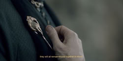 extant_HouseOfTheDragon_1x07-Driftmark_0086