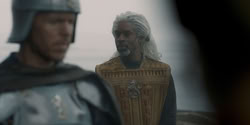 extant_HouseOfTheDragon_1x07-Driftmark_0087
