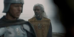 extant_HouseOfTheDragon_1x07-Driftmark_0088