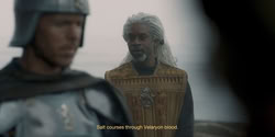 extant_HouseOfTheDragon_1x07-Driftmark_0089