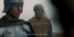 extant_HouseOfTheDragon_1x07-Driftmark_0090