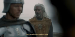 extant_HouseOfTheDragon_1x07-Driftmark_0092