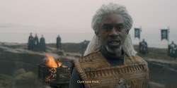 extant_HouseOfTheDragon_1x07-Driftmark_0098