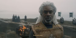 extant_HouseOfTheDragon_1x07-Driftmark_0099