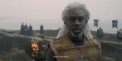 extant_HouseOfTheDragon_1x07-Driftmark_0100