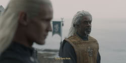 extant_HouseOfTheDragon_1x07-Driftmark_0101