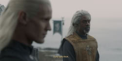 extant_HouseOfTheDragon_1x07-Driftmark_0102