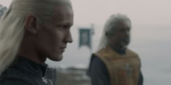 extant_HouseOfTheDragon_1x07-Driftmark_0103