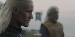 extant_HouseOfTheDragon_1x07-Driftmark_0104