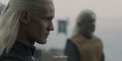 extant_HouseOfTheDragon_1x07-Driftmark_0105