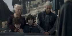 extant_HouseOfTheDragon_1x07-Driftmark_0111