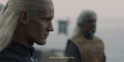extant_HouseOfTheDragon_1x07-Driftmark_0117