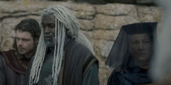 extant_HouseOfTheDragon_1x07-Driftmark_0122