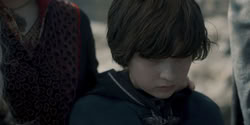 extant_HouseOfTheDragon_1x07-Driftmark_0127