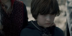 extant_HouseOfTheDragon_1x07-Driftmark_0128