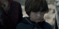 extant_HouseOfTheDragon_1x07-Driftmark_0129