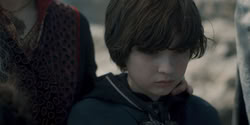 extant_HouseOfTheDragon_1x07-Driftmark_0130