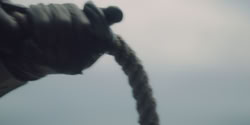 extant_HouseOfTheDragon_1x07-Driftmark_0132