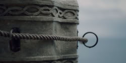 extant_HouseOfTheDragon_1x07-Driftmark_0134