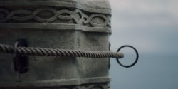 extant_HouseOfTheDragon_1x07-Driftmark_0135