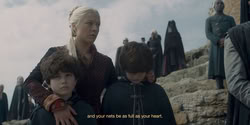 extant_HouseOfTheDragon_1x07-Driftmark_0158