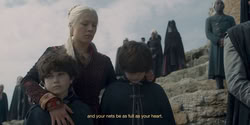 extant_HouseOfTheDragon_1x07-Driftmark_0159