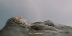 extant_HouseOfTheDragon_1x07-Driftmark_0165