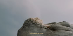 extant_HouseOfTheDragon_1x07-Driftmark_0166