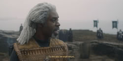 extant_HouseOfTheDragon_1x07-Driftmark_0168