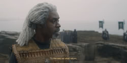 extant_HouseOfTheDragon_1x07-Driftmark_0171